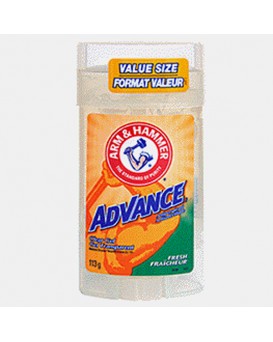 استیک Arm &HAMMER